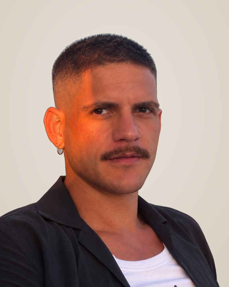 Ted Johnston, founder of Koaching the Gap